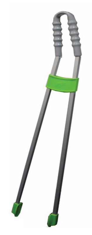 Magnetic Nipper Tool - Matthews