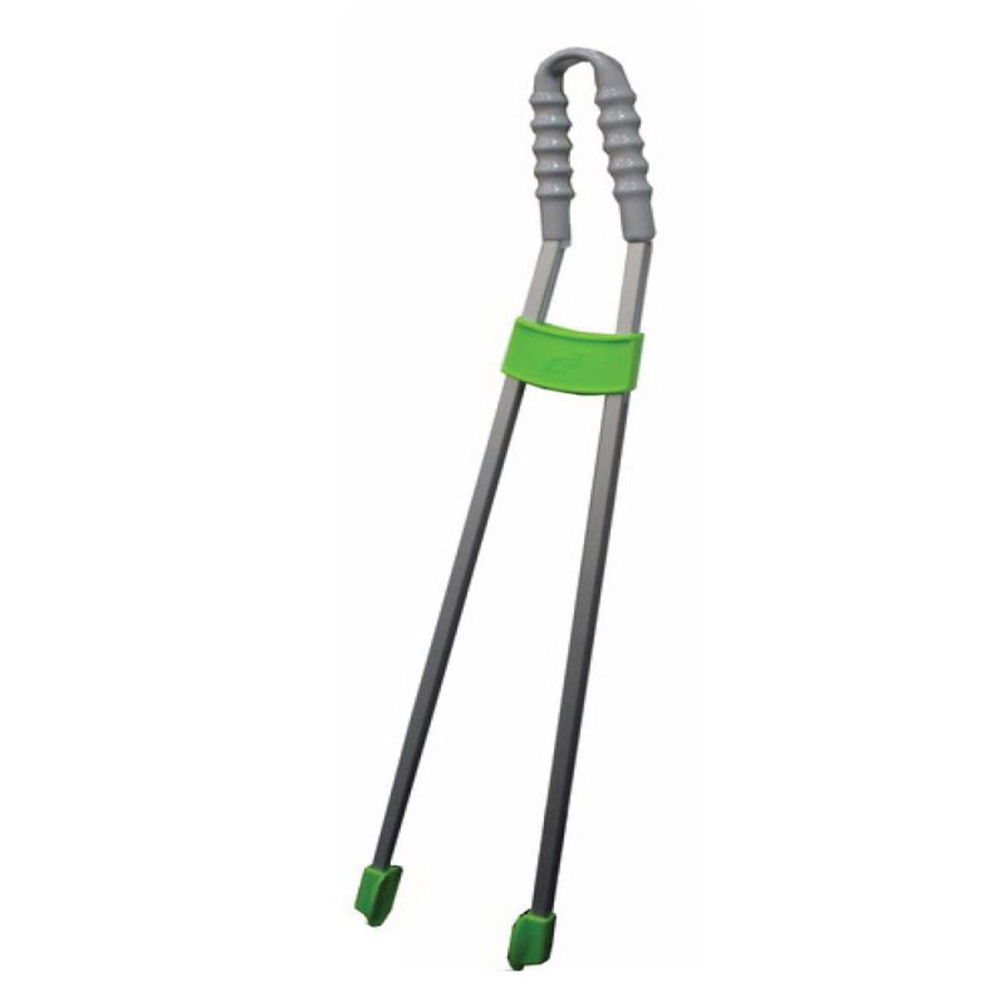 Magnetic Nipper Tool