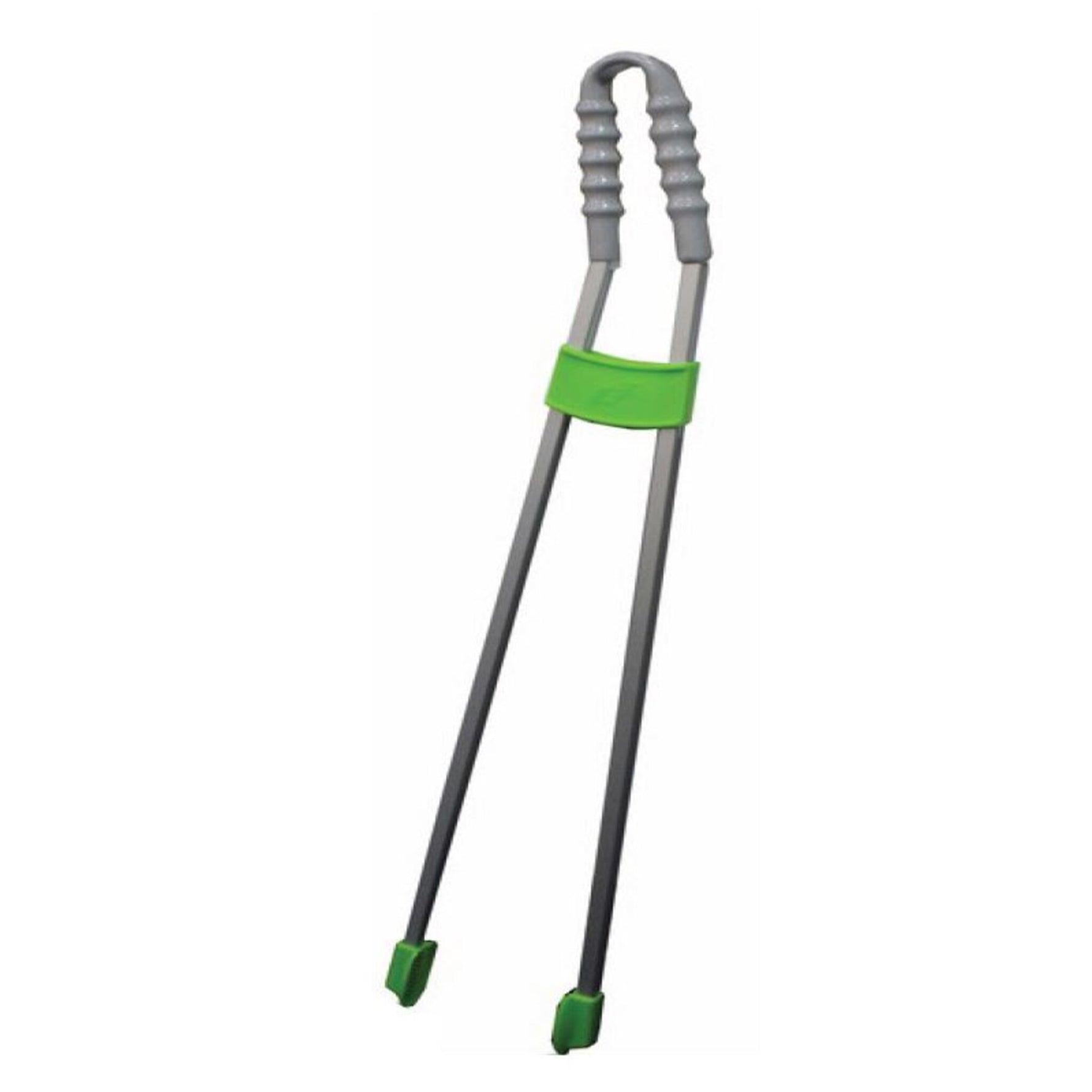 Magnetic Nipper Tool