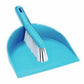 Deluxe Brush & Pan Set - Matthews
