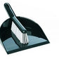 Deluxe Brush & Pan Set - Matthews