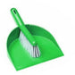 Deluxe Brush & Pan Set - Matthews