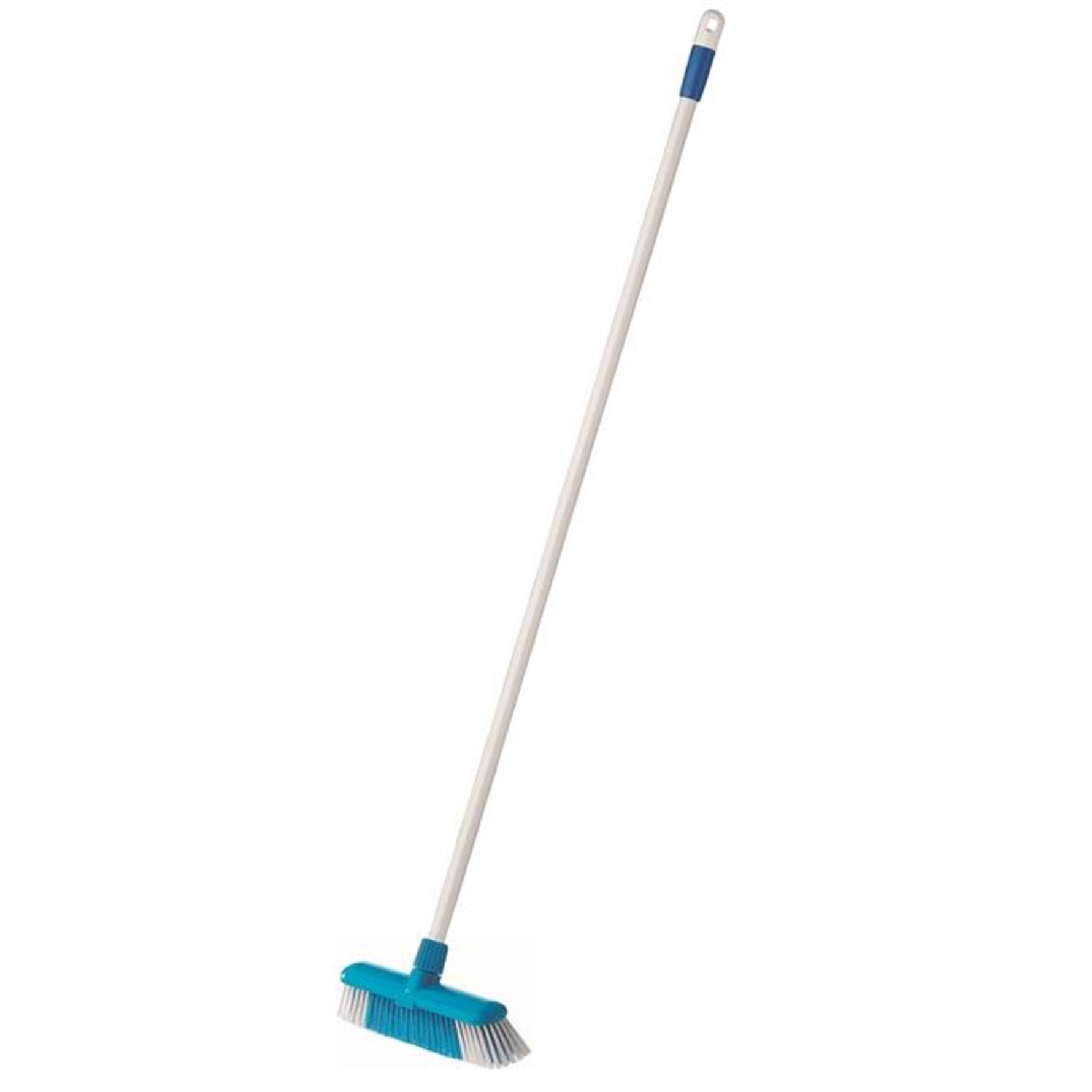 Deluxe Indoor Broom