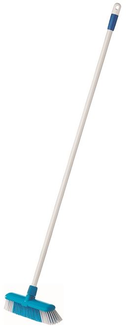 Deluxe Indoor Broom - Matthews
