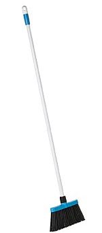 Patio Broom - Matthews