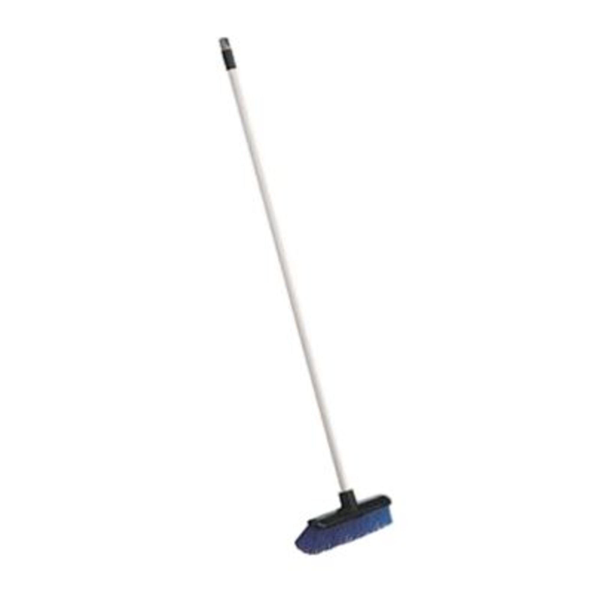 Economy Outdoor Broom