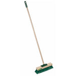Garden Master Broom