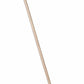 Garden Master Broom - Matthews