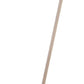 Platform Broom - Matthews