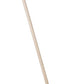 Hi-Visibility Yard Broom - Matthews