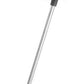 Window Washer Handle Combo - Matthews