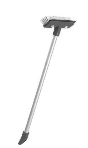 Window Washer Handle Combo - Matthews
