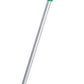 Window Washer Handle Combo - Matthews
