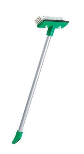 Window Washer Handle Combo - Matthews