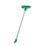 Window Washer Handle Combo