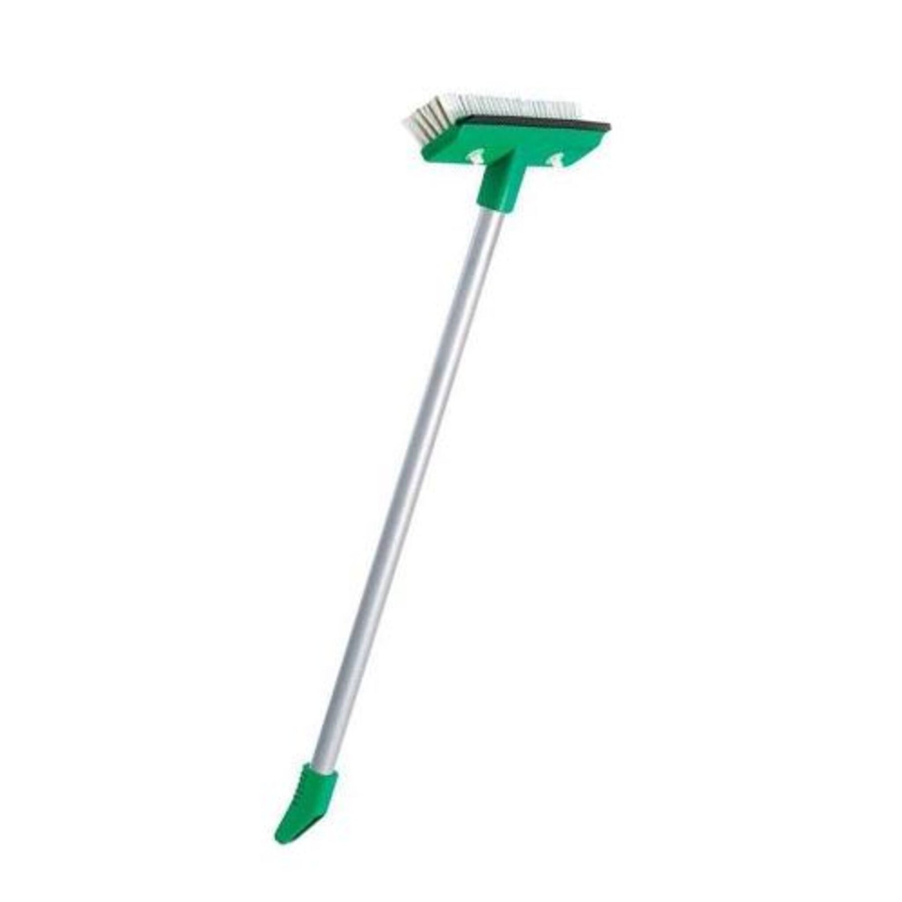 Window Washer Handle Combo