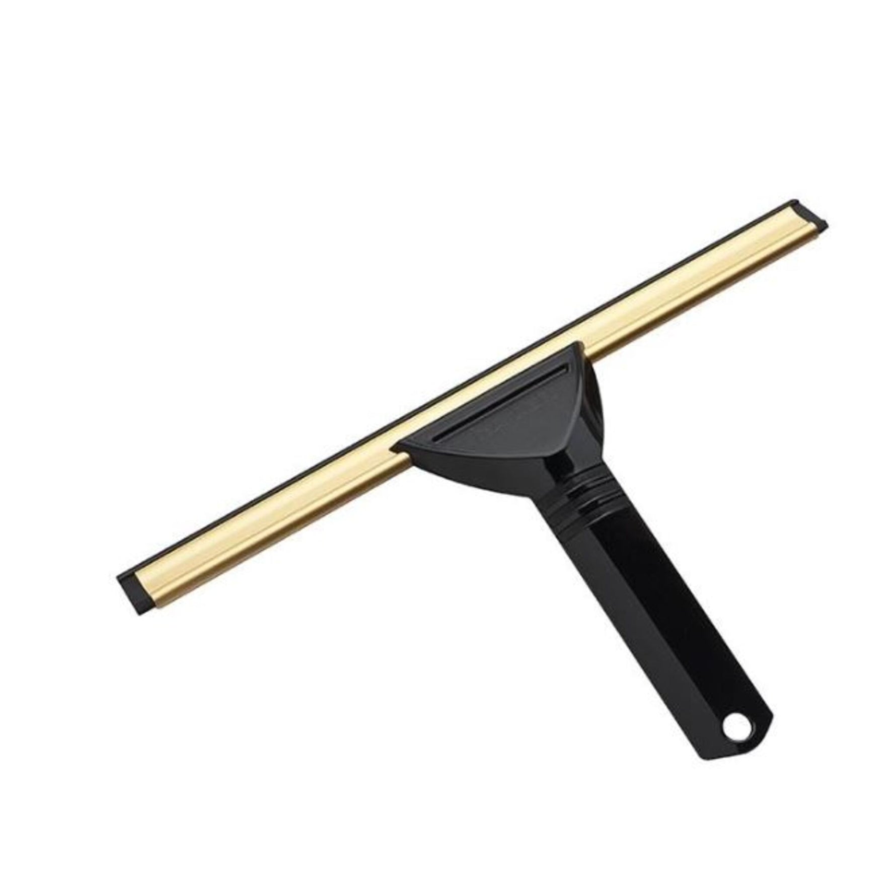 Squeegee Window Washer