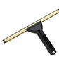 Squeegee Window Washer - Matthews