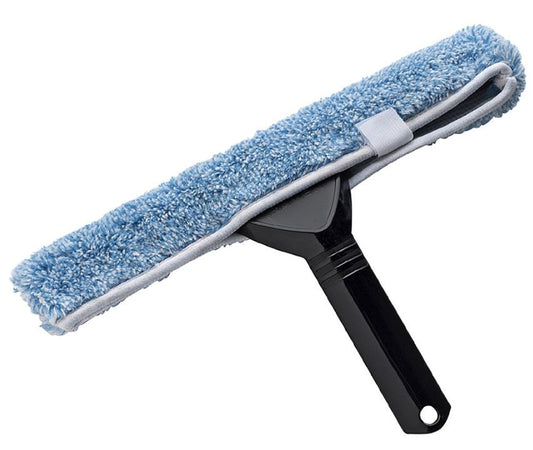 Microfibre Window Washer - Matthews