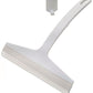 Bathroom Squeegee - Matthews
