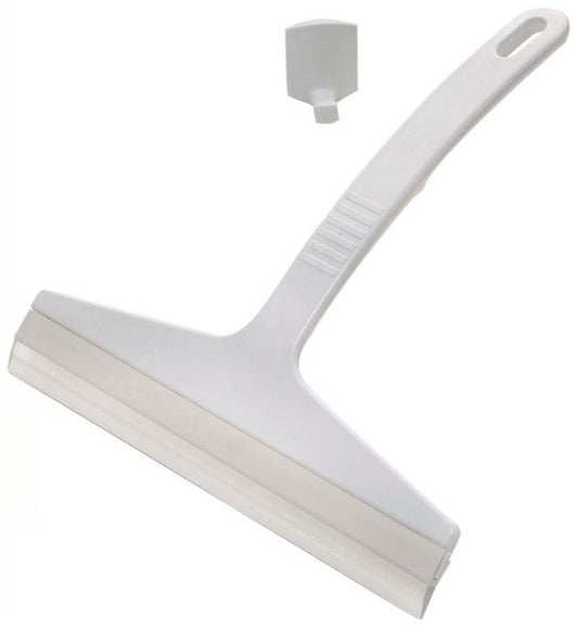 Bathroom Squeegee - Matthews