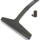 Bathroom Squeegee - Matthews