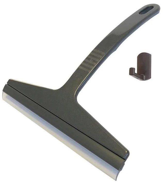 Bathroom Squeegee - Matthews
