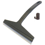 Bathroom Squeegee