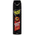 Black Flag Insect Spray Rapid Kill