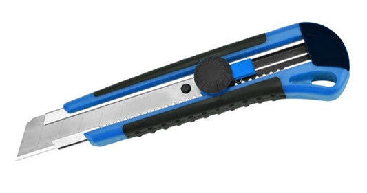 Jumbo Cutter Knife - Matthews