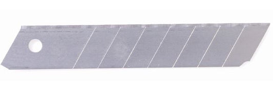 Cutter Blades - Matthews