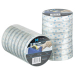 Acrylic Office Tape