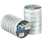 Acrylic Office Tape