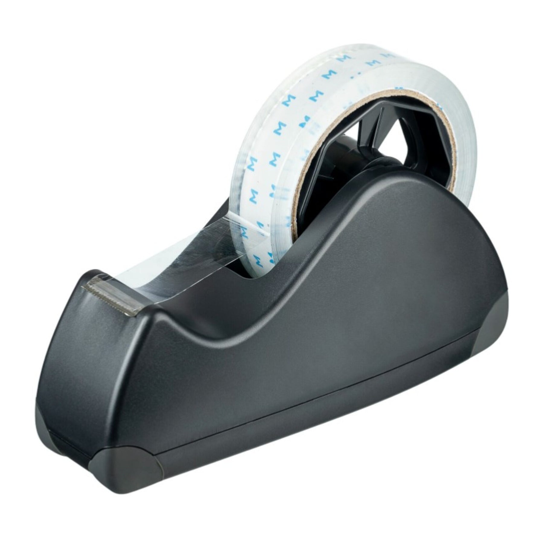 Desktop Tape Dispenser Small