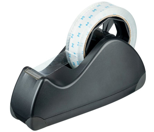 Desktop Tape Dispenser Large - Matthews