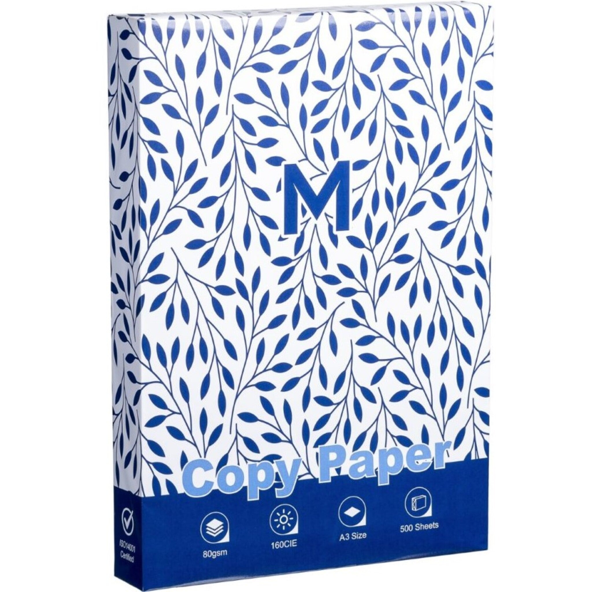 Office Copy Paper A3