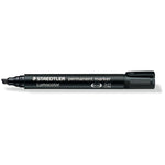 Staedtler Permanent Marker