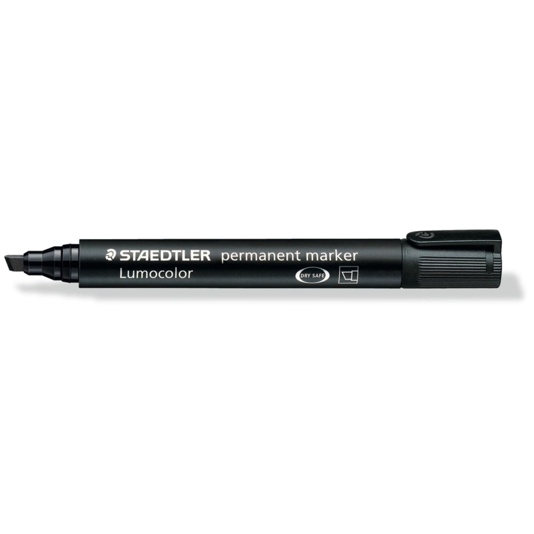 Staedtler Permanent Marker