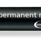 Staedtler Permanent Marker - Matthews