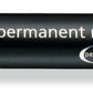Staedtler Permanent Marker - Matthews