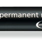 Staedtler Permanent Marker - Matthews