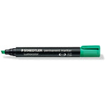 Staedtler Permanent Marker