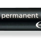 Staedtler Permanent Marker - Matthews
