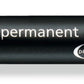 Staedtler Permanent Marker - Matthews