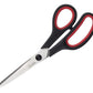 Soft Grip Scissors - Matthews