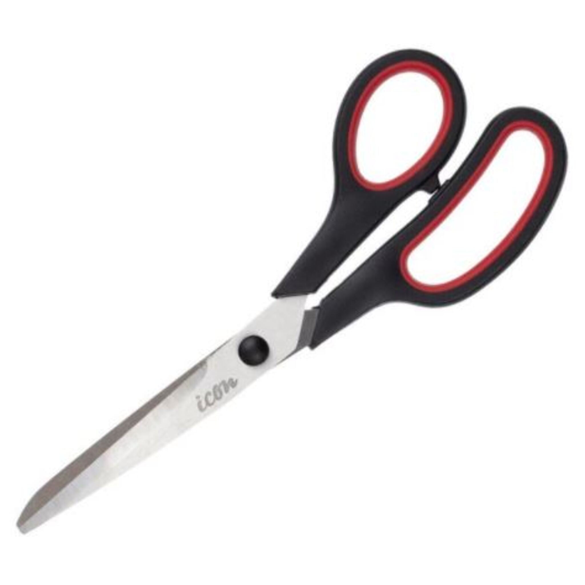 Cutter Knives & Scissors