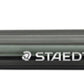 Staedtler Retractable Ball Point Pen - Matthews