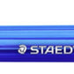 Staedtler Retractable Ball Point Pen - Matthews