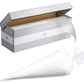 Premium Piping Bags - Matthews