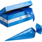 Premium Piping Bags - Matthews